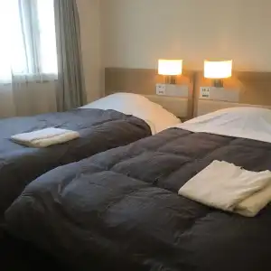 Sapporo Oriental - 26