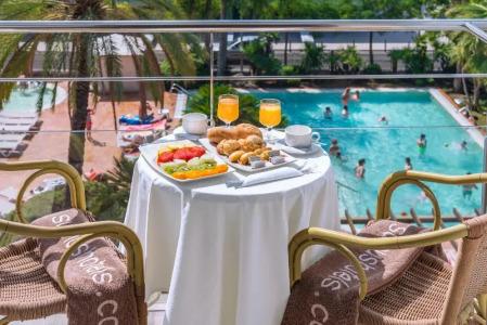 Sumus Stella & Spa - 165