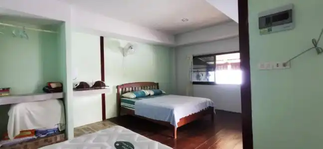 Tao Thong Villa 1 - 34