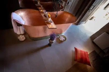 Mirsoum Boutique-hotel - 74