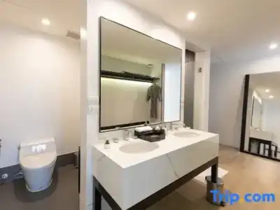 The Palayana Hua Hin - 79
