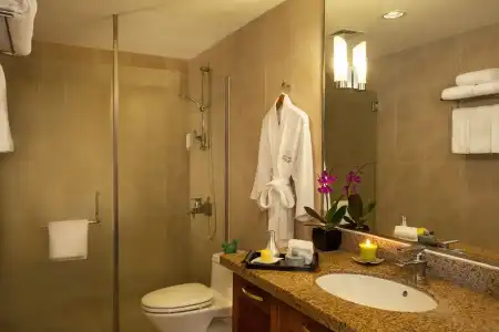 Wil'que Westlake & Residences - 26
