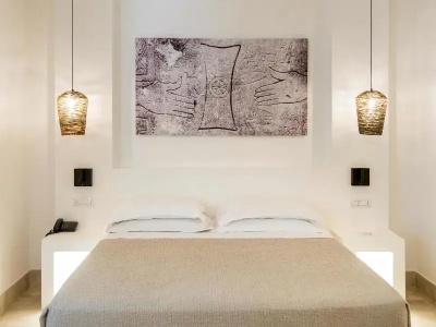 Baia Delle Zagare - Handwritten Collection - 79