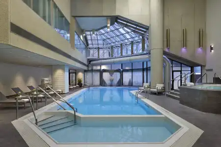 InterContinental Toronto Centre by IHG - 30