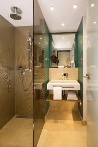 Indigo Dresden - Wettiner Platz by IHG - 78