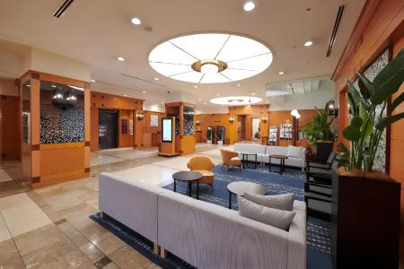 Vischio Amagasaki - 1