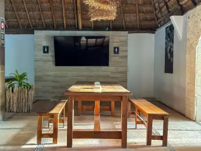 Alito Tulum - 18