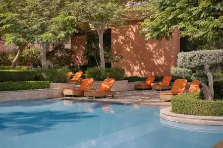 Marsa Malaz Kempinski, The Pearl - Doha - 21