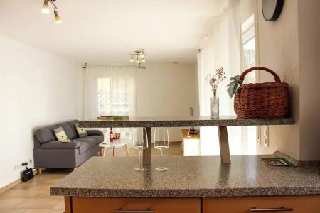 & Restaurant Zum Reussenstein - 89