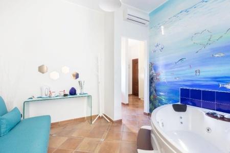 Relais Casale Antonietta - 207
