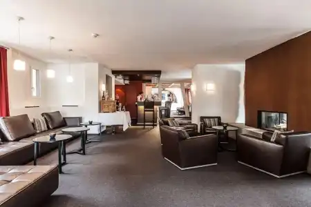 Boutique GuardaVal Scuol - 29