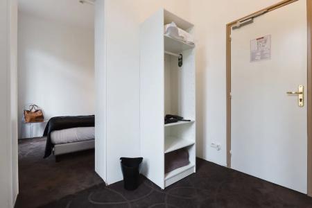 Hôtel Le Saint Louis - 67