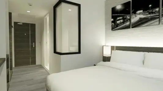 Sovereign Group - 6