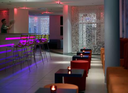 Radisson Blu Resort & Spa, Split - 19
