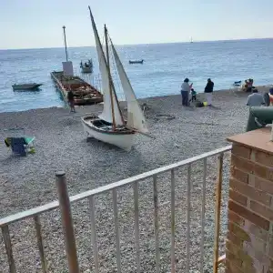 La Certosa - 12