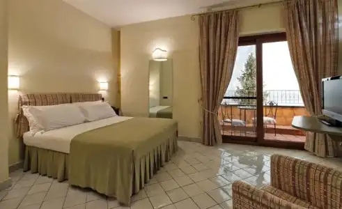 Villa Poseidon Boutique & Events - 226