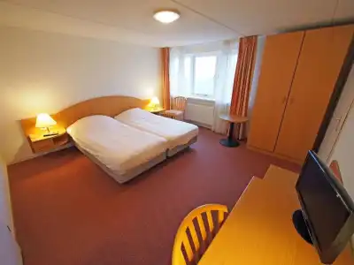 Bos en Duinzicht - 24