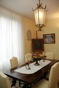 La Valletta Relais - 18