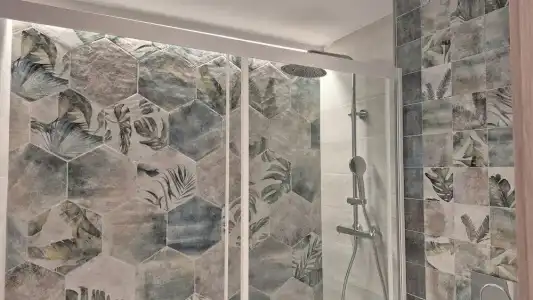 Roca Bella - 131