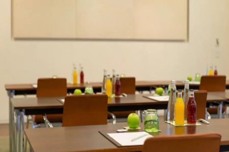 Side, Hamburg, a Member of Designs - 11