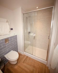 JA The Bruntsfield - Edinburgh - 54