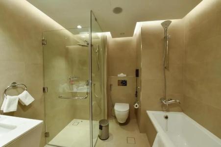 Saray Deluxe Apartments - 31
