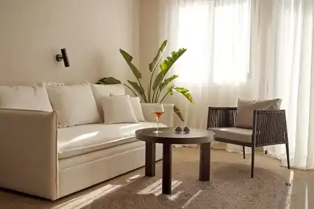 Asterion Suites & Spa - Designed for Adults - 112