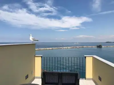 Vento di Mare - 65