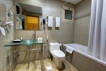Radiance Premium Suites - 6