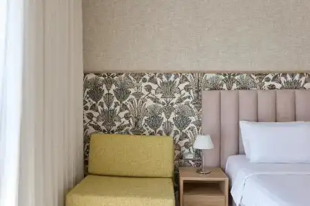 Atlantica Eleon Grand Resort - All Inclusive - 73