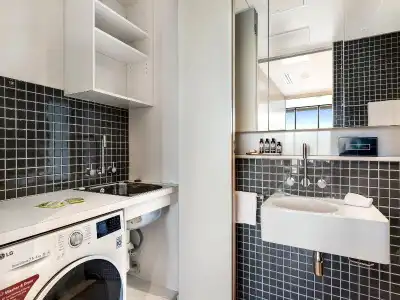 Corporate Keys - Freshwater Place - 148