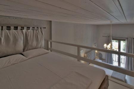 Boutique Skamnos Arachova - 86