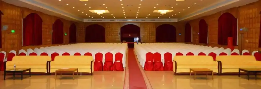 Ramee Dream Resort - 14