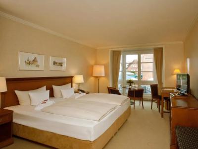 Bergström Lüneburg - 32