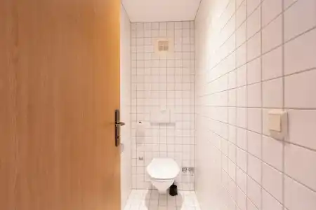 Gruberhof - 169