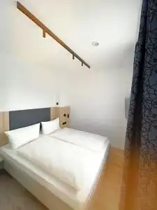 Holi City Apart Berlin - 45