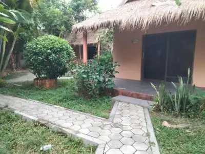 Mittali Beach - 12