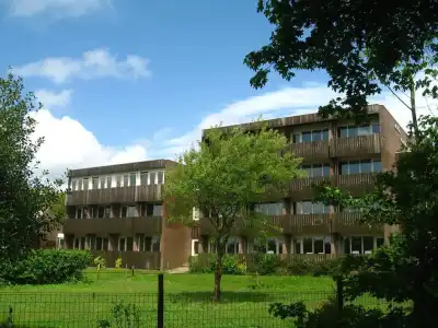 Hofker - 0