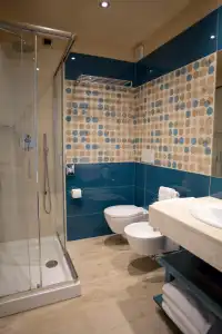 & Residence Cormoran - 46