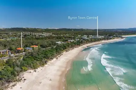 Sea Breeze on Main Beach - 74