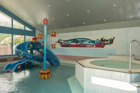 wellnessHostel4000 - 47