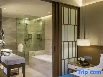 InterContinental Nha Trang by IHG - 89