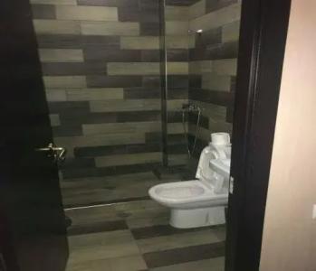 Bakuriani-Melisi - 8