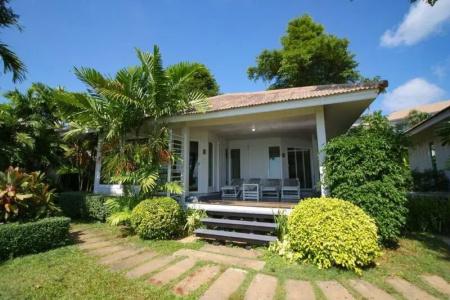 Makathanee Resort - 73