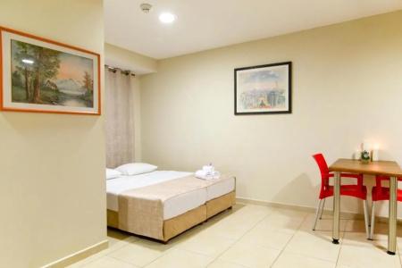 Motel Aviv - 55