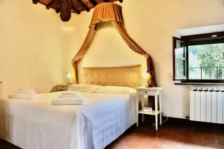 Villa Schiatti - 110