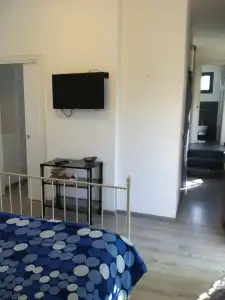 B&B Villa Lidia - 60