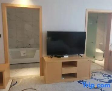 Microtel by Wyndham Lijiang - 34
