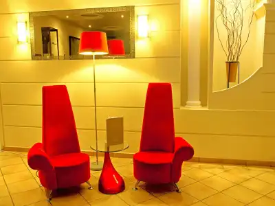 Akrogiali Exclusive - Adults Only - 14