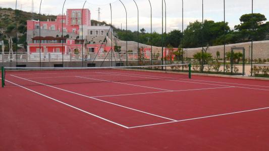Il Castellino Relais - 13